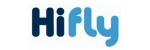 HiFly Malta